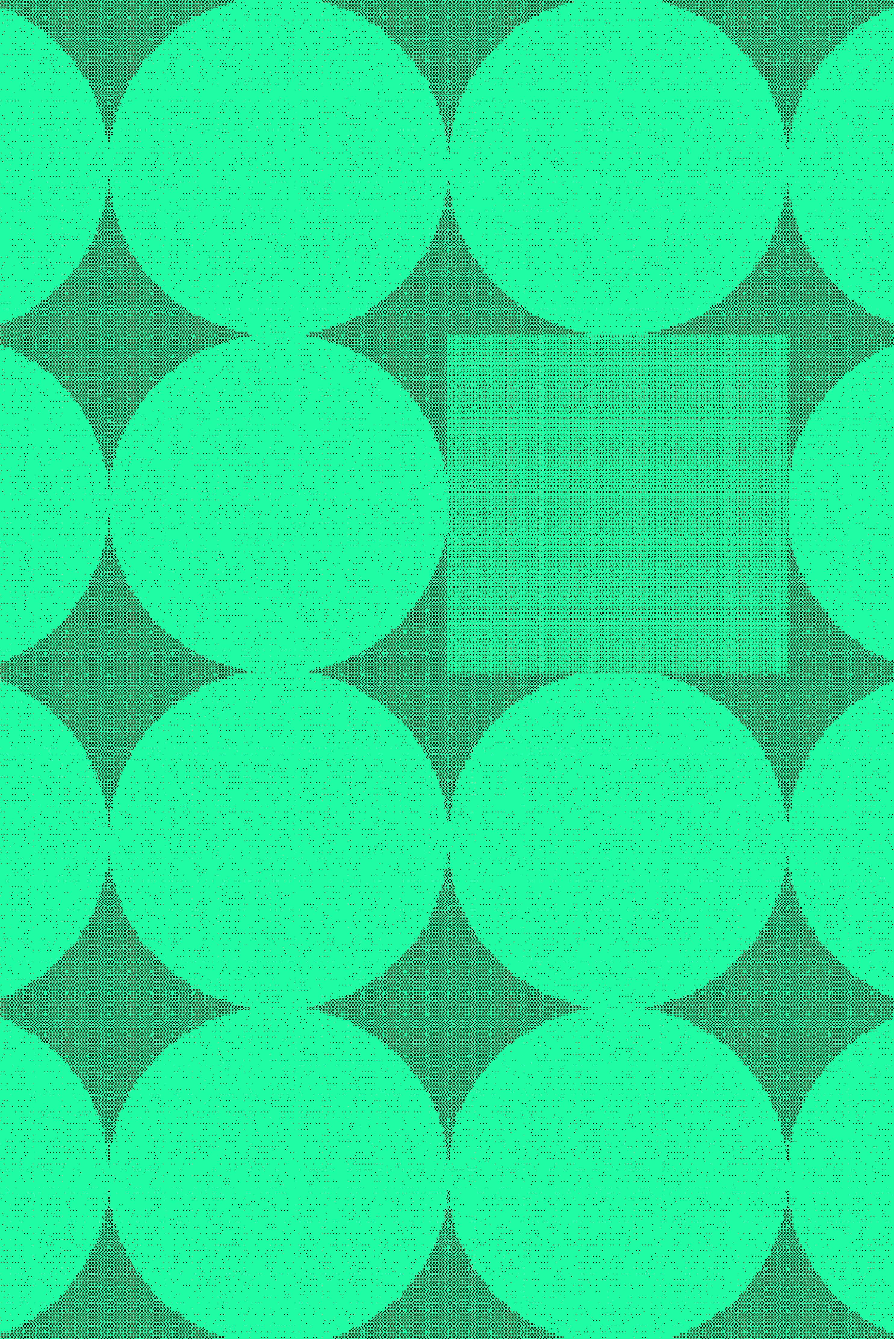 INQUIETA_SEPT